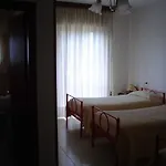 Ristorante La Pineta 2*