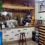 Ristorante La Pineta Отель 2*