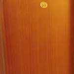 Отель Ristorante La Pineta 2*