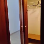 Ristorante La Pineta Scheggia (Perugia)