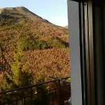 Ristorante La Pineta Отель 2*