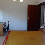 Ristorante La Pineta Отель 2*