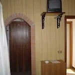 Ristorante La Pineta فندق 2*