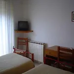 Ristorante La Pineta 2* Scheggia (Perugia)