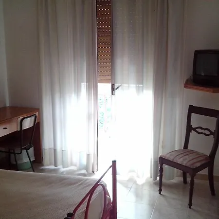 Ristorante La Pineta 2* Scheggia e Pascelupo