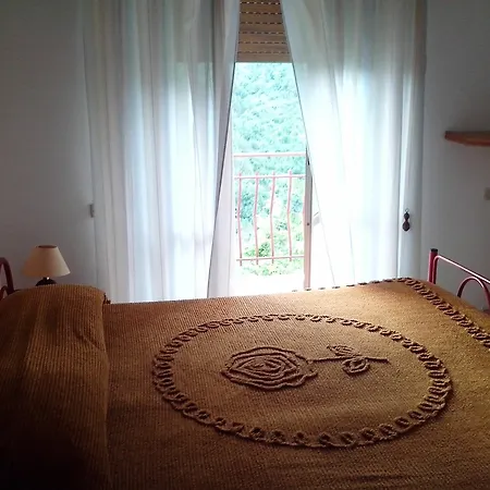 Hotel Ristorante La Pineta 2*