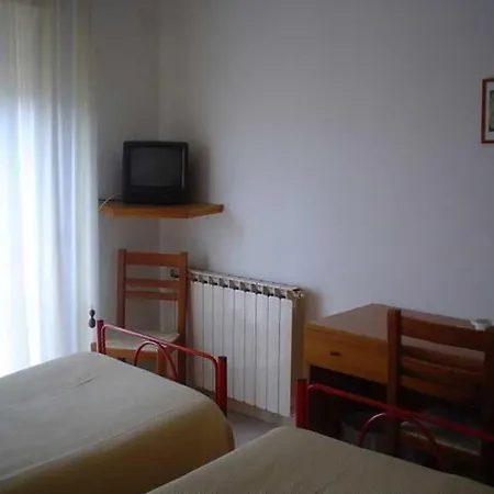 Ristorante La Pineta 2* Scheggia (Perugia)