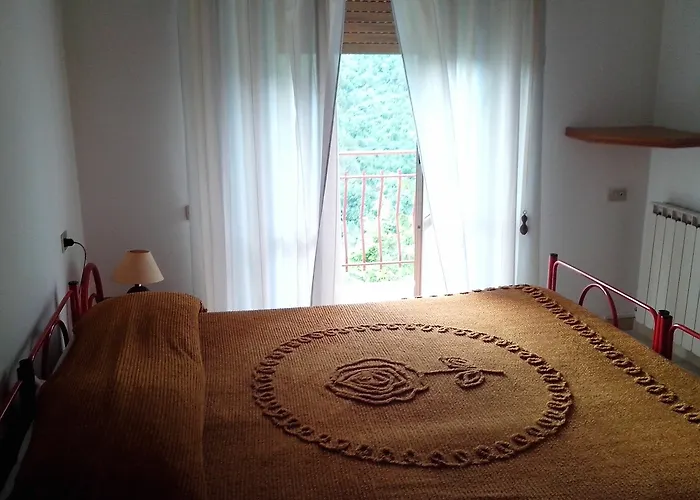 Hotel Ristorante La Pineta 2*