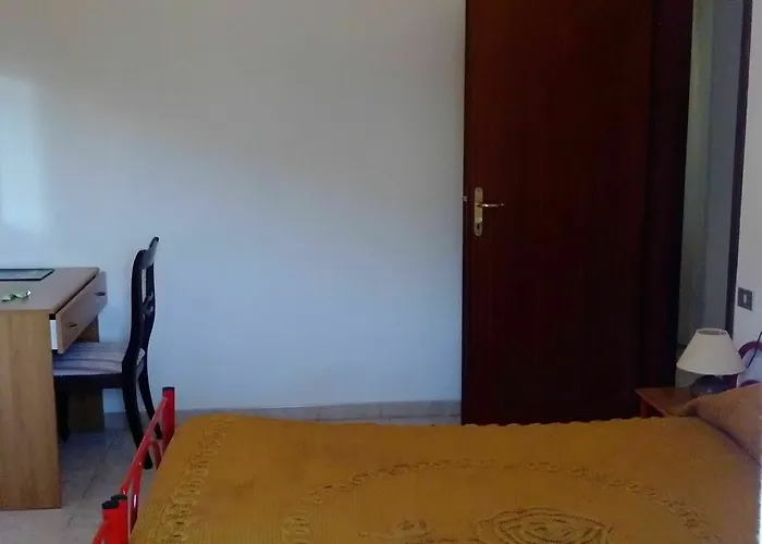 Ristorante La Pineta Hotel 2*